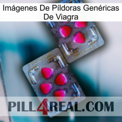 Imágenes De Píldoras Genéricas De Viagra 15